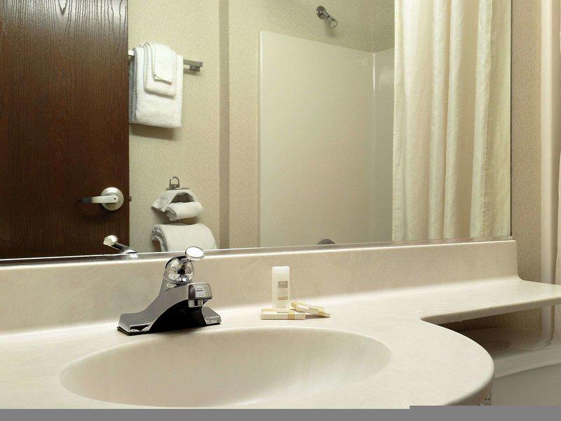 F2D2AA04B059A82660E5543B93621B20