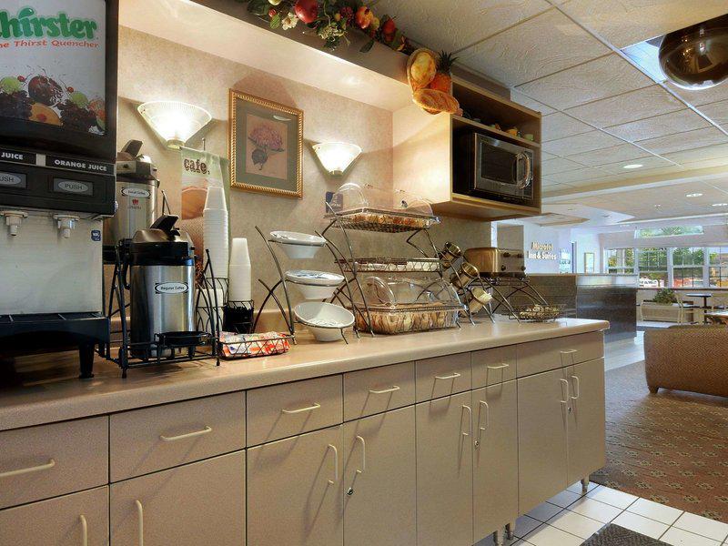 3A0575B270FFDE53DD9CCC26600B8D1F