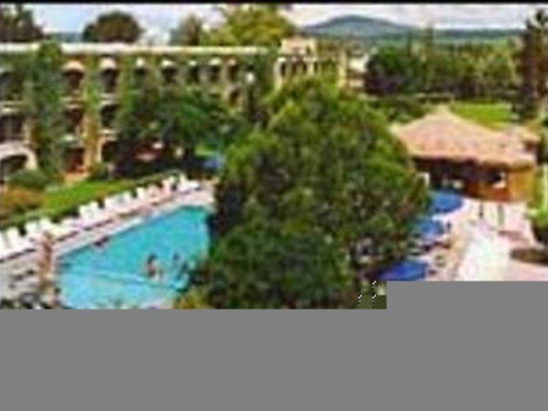 769BC59B0FFA2B12D4149E2FE283753B