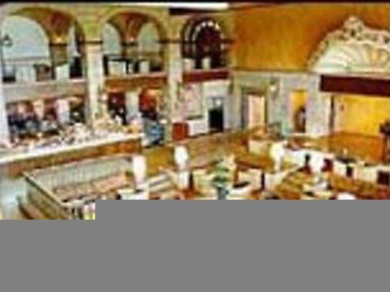 B4DFB3FF31CDA19F8A202D1679312B20