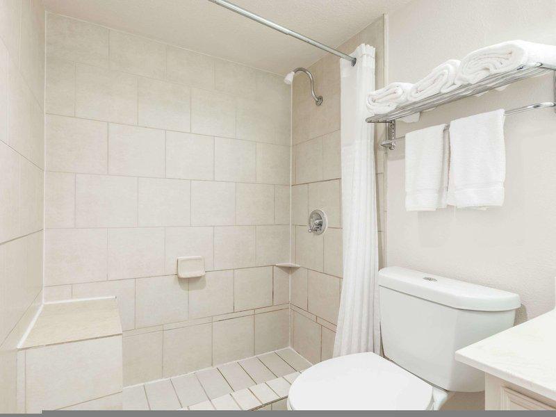 37FD3007C0E596171FEA68CE1217711A