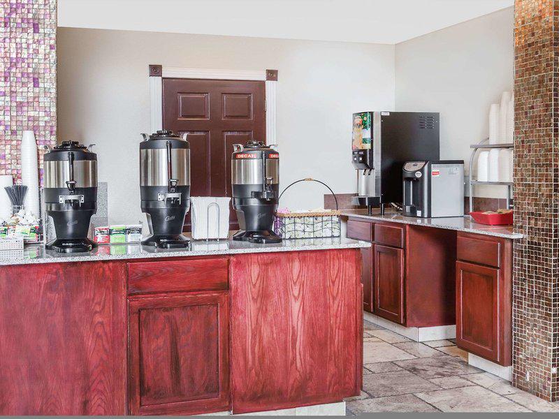 2BD3C65D8DD21FBB821CAA10654E8136