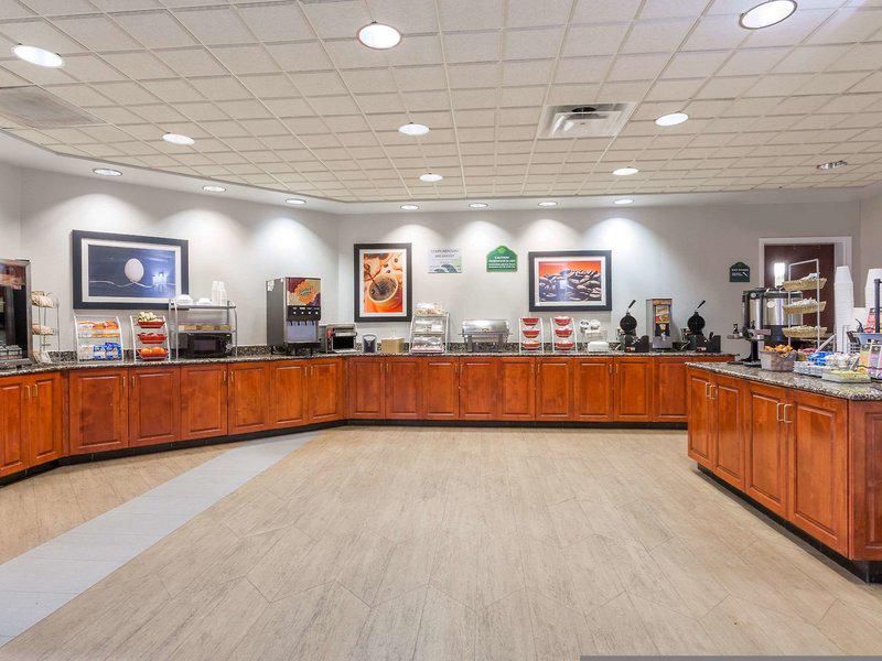 14558D5CB39AED2B700AE53E45F4ED77