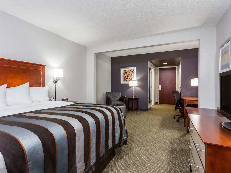 00484A7675889178B10452782BB7D547