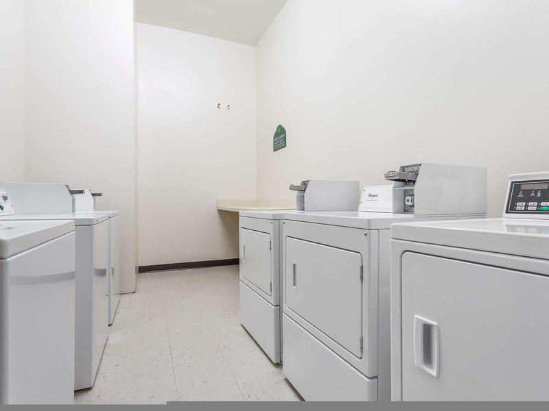 05AF54DAB09E2CDA90FCF6ECA1FA58BC