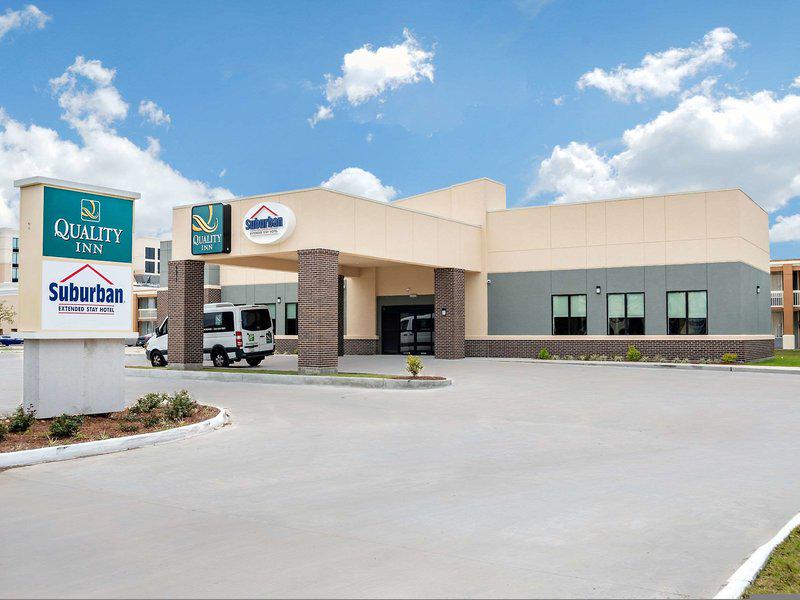 779277B1907F7AF8BCF48B69E92E7815