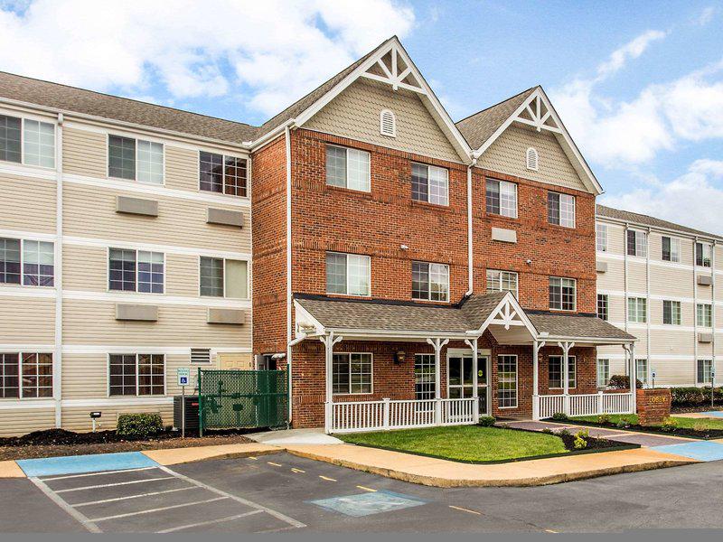 BDC9AC1D7F3F1F97F4AF168A54D8FA97