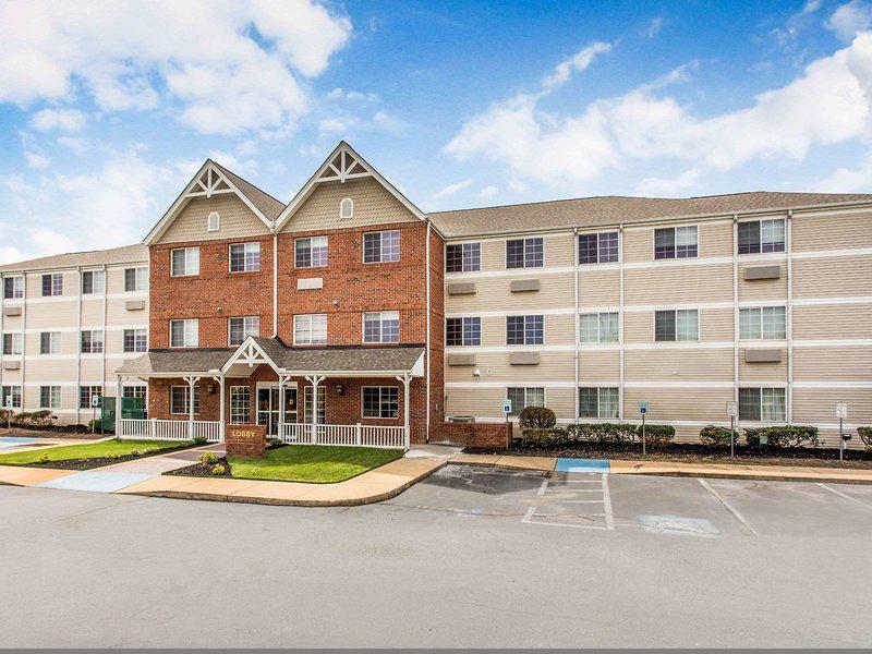 087CF5ACD951BAECA041CCC0F7D52597