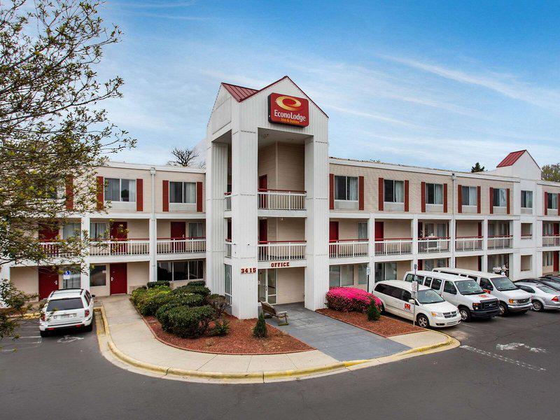 2AAFAEB8BBDE02D8CE0CD8FC80647583