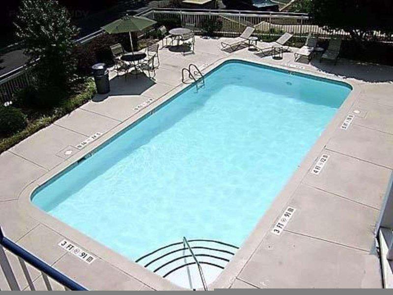 FA7558F839455389D34B75C1135CC5BF