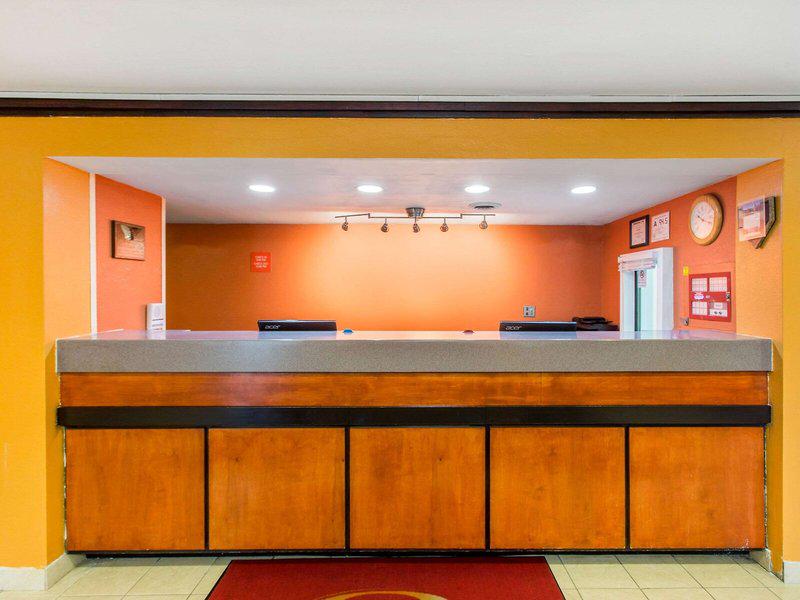 E78364588E4DB22F6B56414107B0A0E2