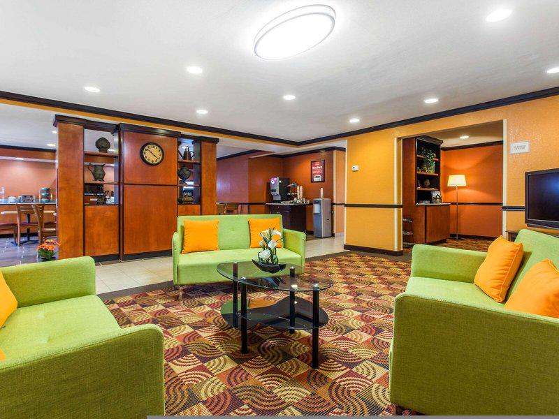 9B778F925CFF0AC2D7784479834441EE