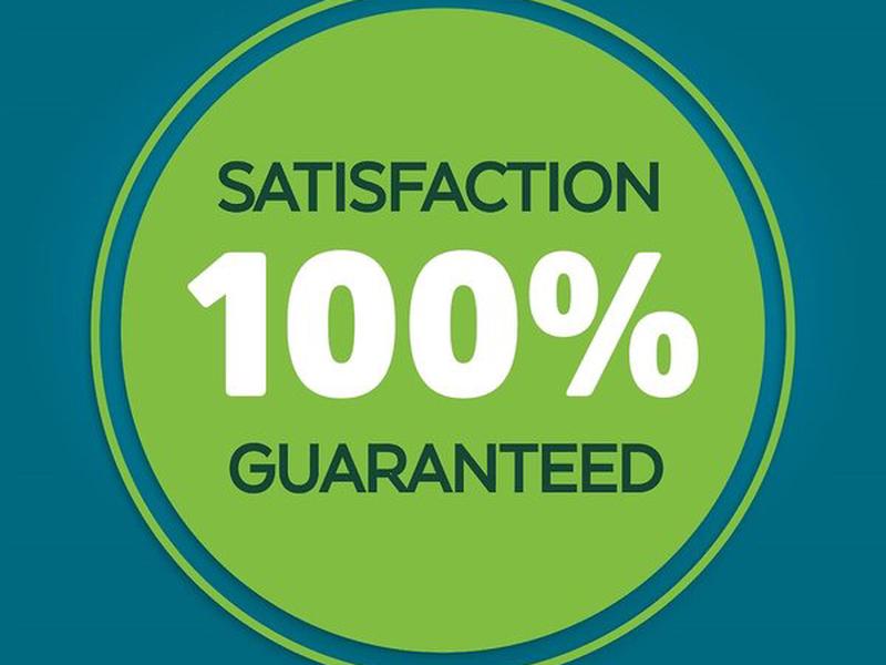 9CB9E24069BB022E9A8EBCC1BA85EA83