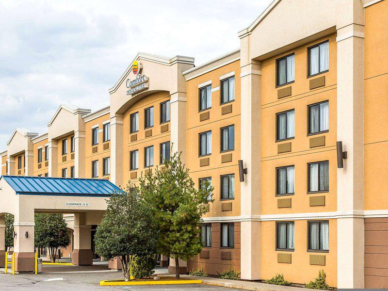 A930476E8F7121D8E237666225C06481