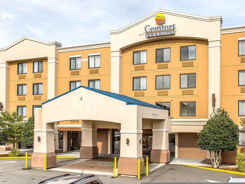 CE1A5A4F1B5494A8C8BA0E09055695EA