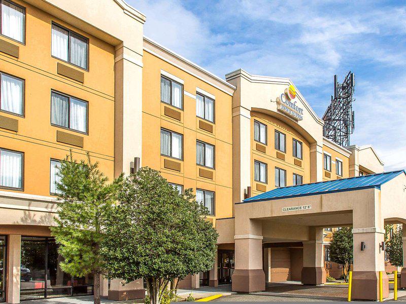 A196934F1718436BBF7A44AE53A77ACD