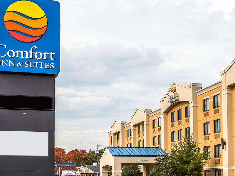 51E7F85FFA7B8BF672A73E058AA11589