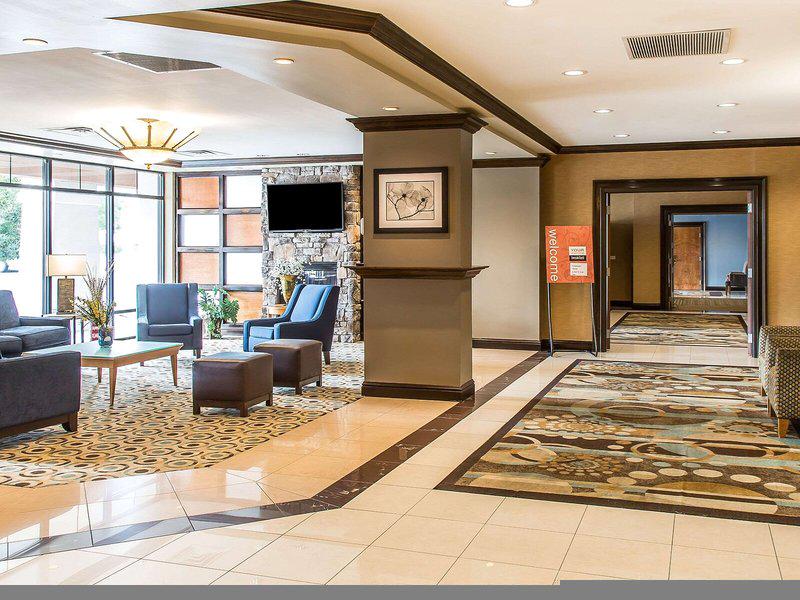 F1DB454BBB4874B61F90AFB7C7AF7F16