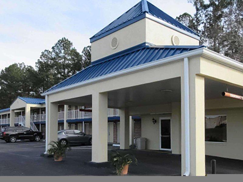 28BBE893896C79AFE1ACF95F23C4D97C