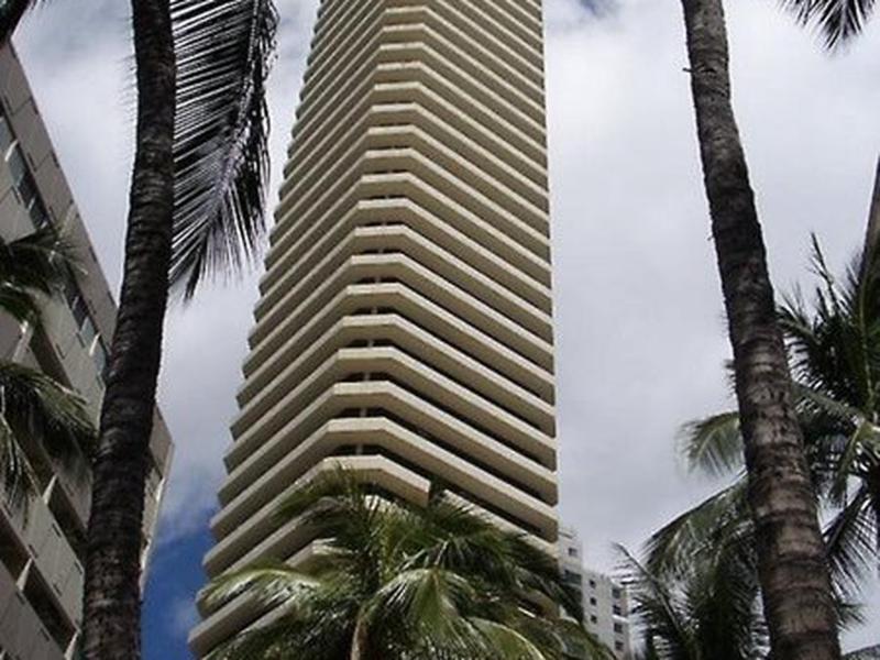 31C285680CB21E4244575369C27E1F9C