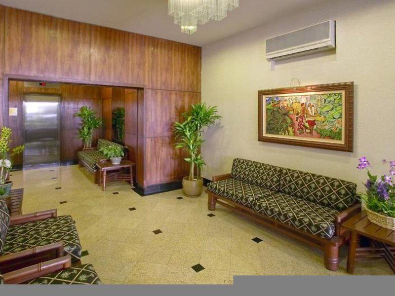 41C99223FB6DCB4875E995A40C589FD3