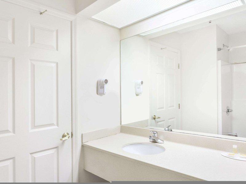 743AD21082D1CC56DADD2BD630FE8B69