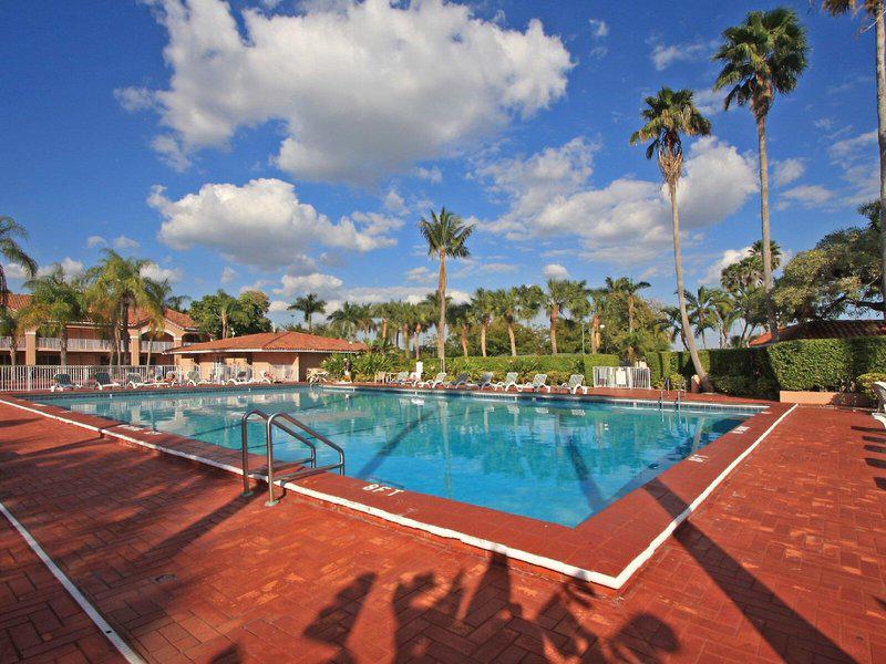 0AC12F587B433C09A7BC9733F2D1B26A