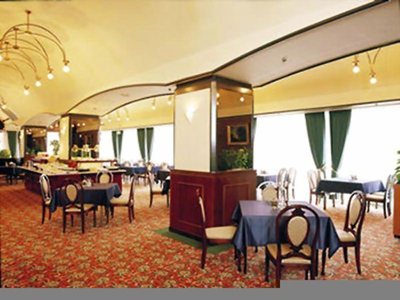 C81E5BBCD0235C538A2DBFF3C45B1E3B