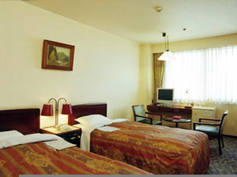 B7225FA70E19CCFA6198786BAE3AF89F