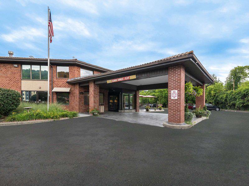 5697374101331A4053776DCBCD07FCD1