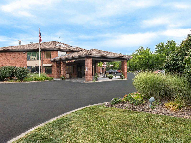 3F3F0D2CC8B919F35173FC2481776EFA