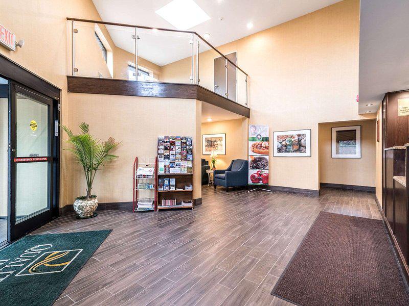 42435D8629534817F9C0C9D49AEBB5F3