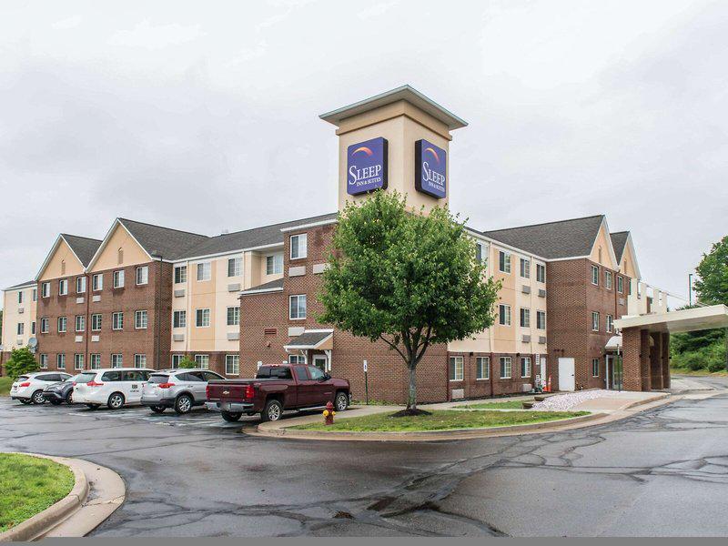 B4FFB4F1A347B5A81376D3E6C066F6E8