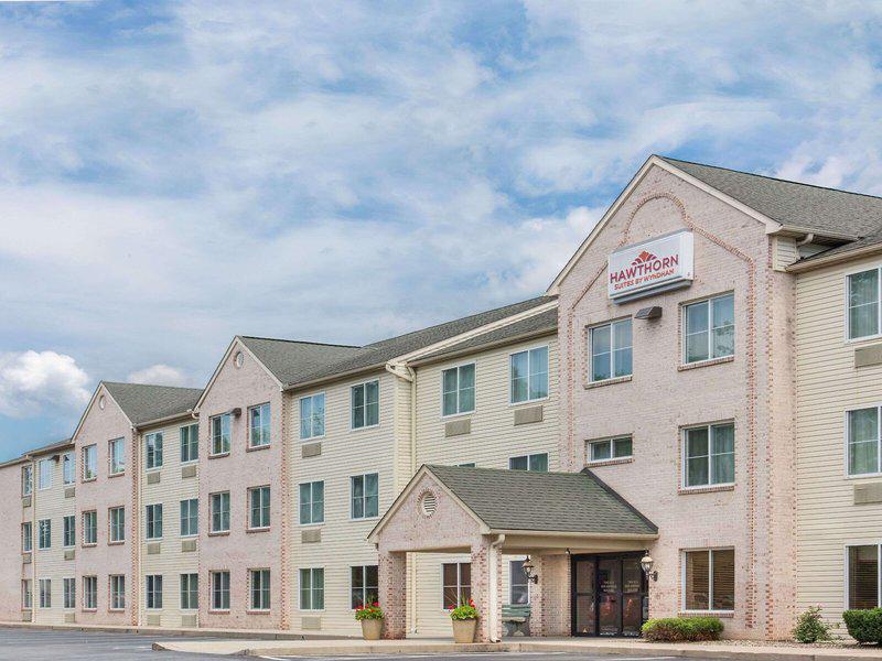 8291C3B790B96952EA94EFCF270397F9