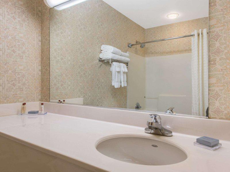 C3822C0F9052C7BB3FAA542670EEFCB3