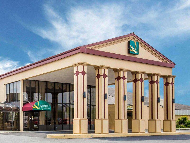 F68648AE0E75574ED861CBE7871F8A04