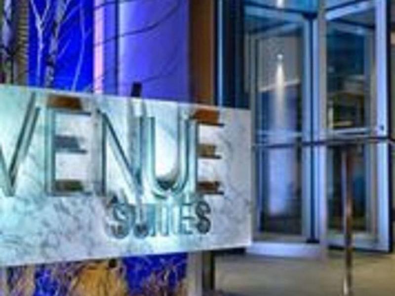 257786C33E0B863773391043B711E583