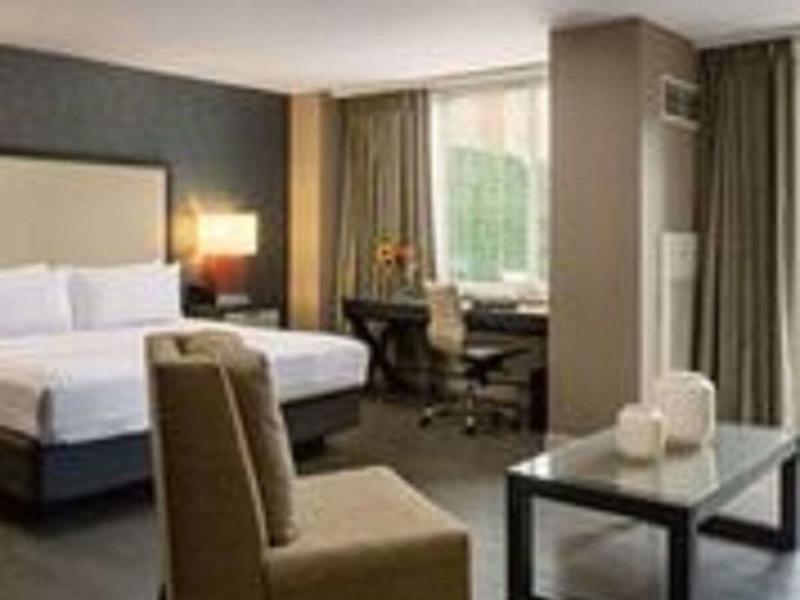 11CADDE1C92640D5F36BE8A7740CF871