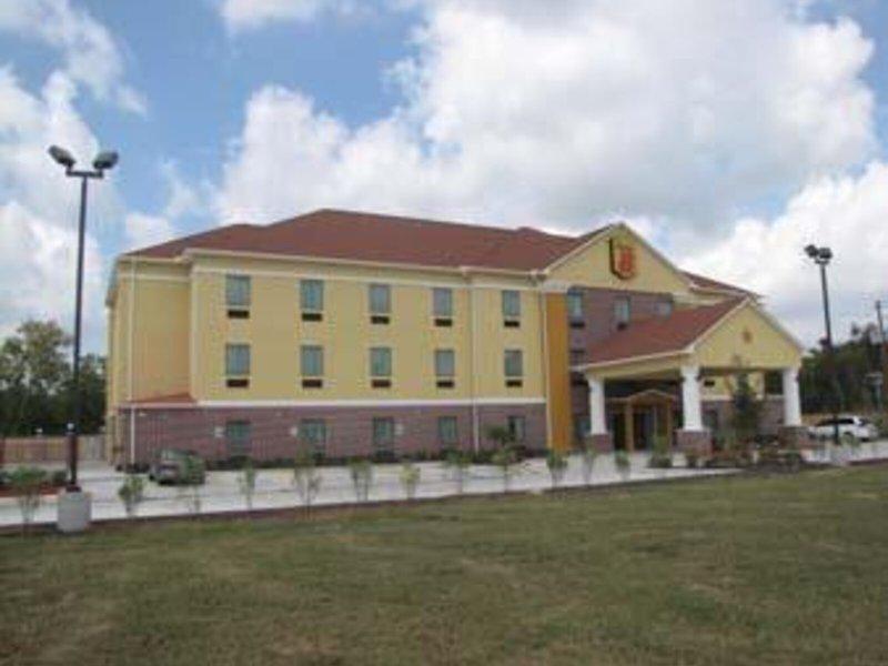 FB6D26E918238FBABF1491EA0283B5AE