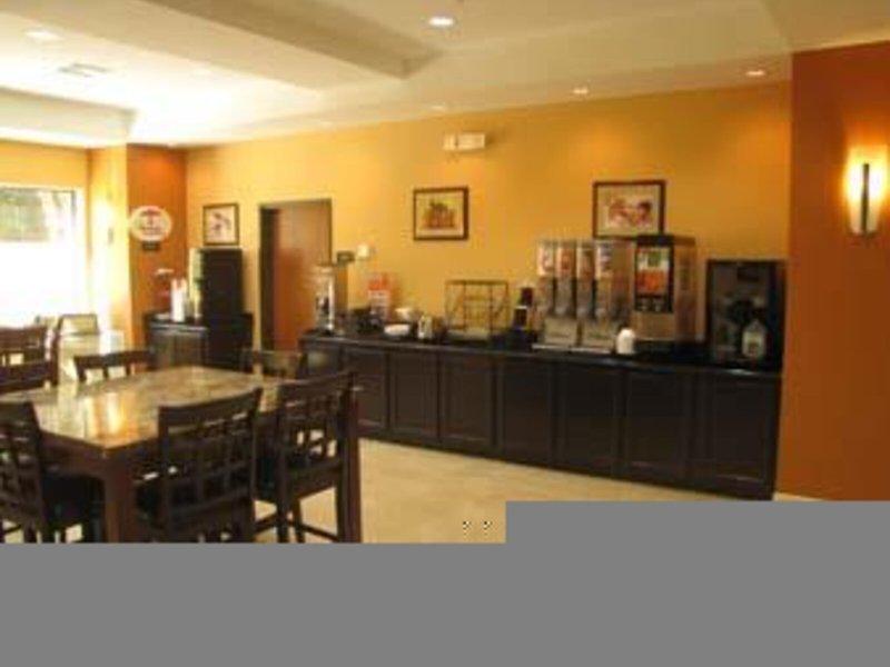 6D92A3C592F2B04F052F01313BA4AD18