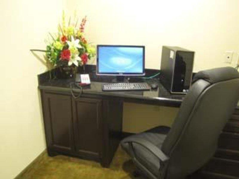 80348A83E60AA2A1375B30AAE53A8C81