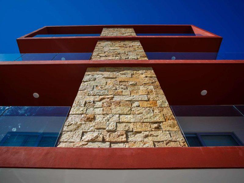 26FD72A9F62DD30BB260FB9982BB27F8