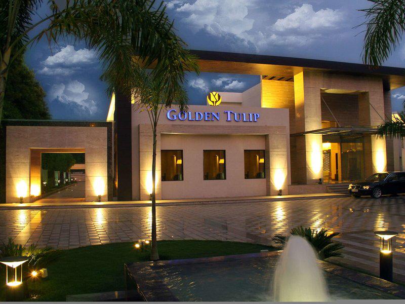 11EDA5EAE230F99F7CEC3B8A56626506