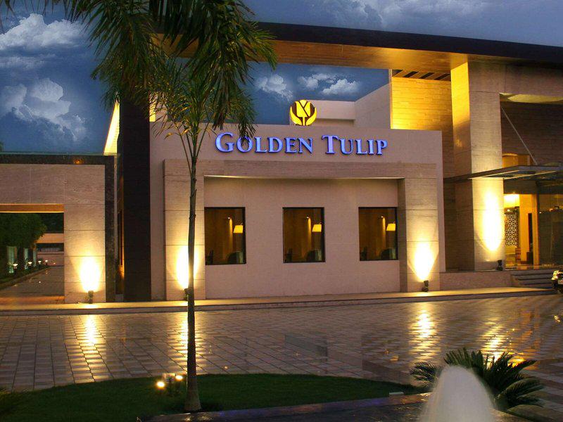 2E0E23277F222EC808F90135930CE0E3