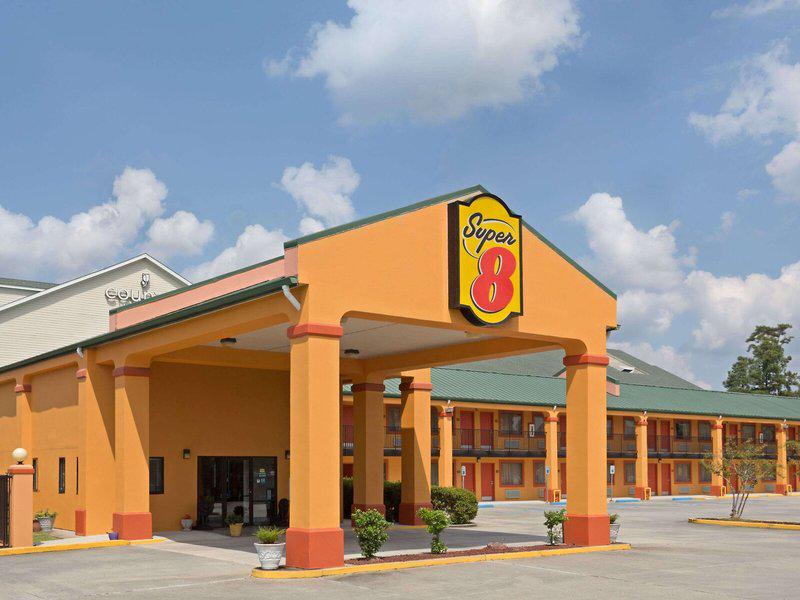 05490EF08F4552AFD91C96F4F57A21F4