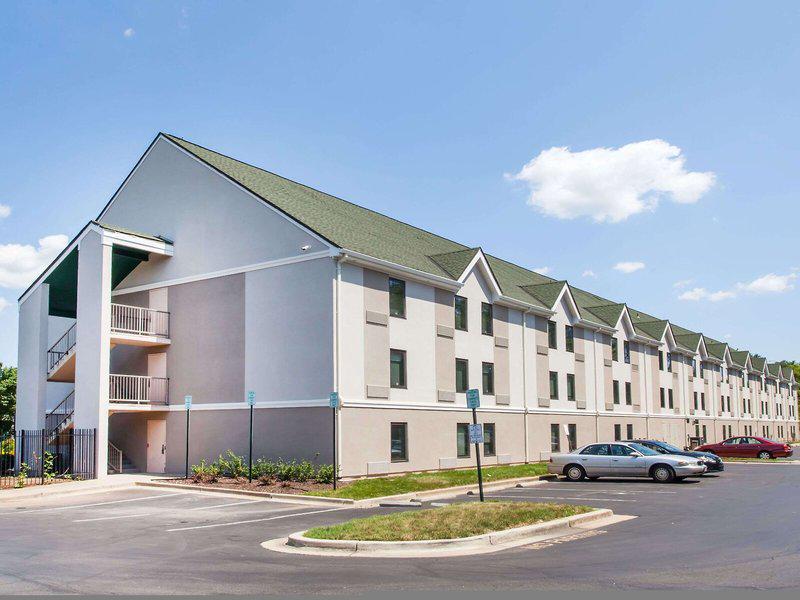 8DFFB20FD6AD0497955CF643138EAEF0