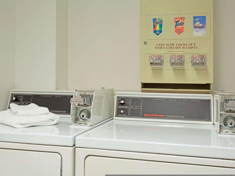 8D4E0E160AD1A55D54246B1205E1D470