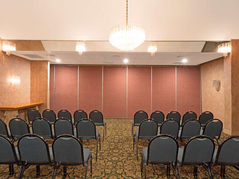 5211E452E9BBB5A7BE7EDA26DC5F2A97