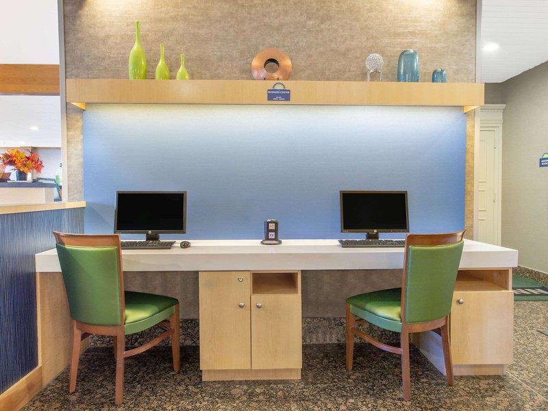 D31B660AF1D4DFBAAB1CF7817B77A584