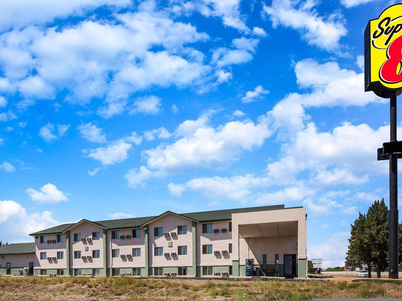 36021A636BD2FC357061E0EA07E61C04